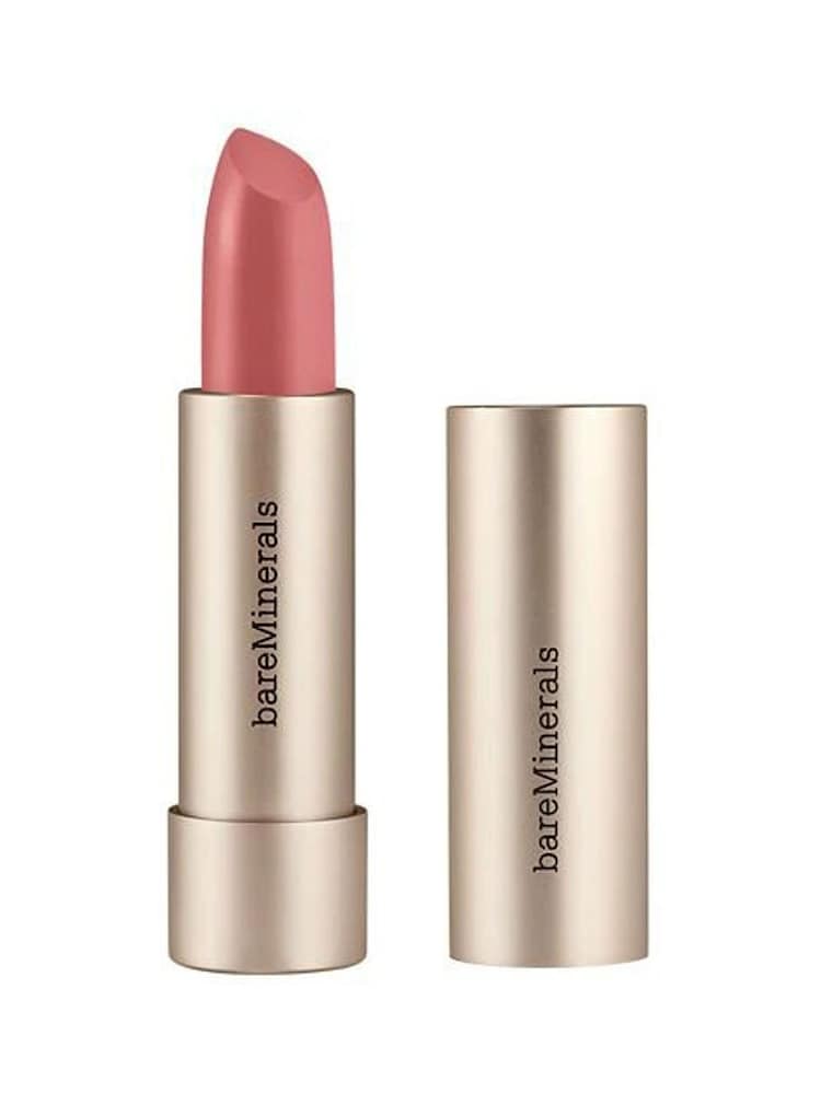 bareMinerals Mineralist Hydra Smoothing Lipstick - Image 1 of 2