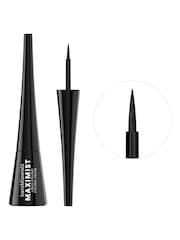 bareMinerals Maximist Liquid Eye Liner - Image 1 of 3