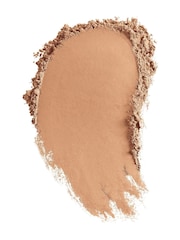 bareMinerals Matte Foundation SPF 15 - Image 2 of 5