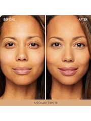 bareMinerals Matte Foundation SPF 15 - Image 3 of 5
