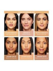 bareMinerals Matte Foundation SPF 15 - Image 5 of 5