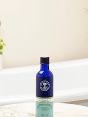Neals Yard Remedies Aromatic Foaming Bath 200ml - Image 1 of 3
