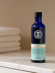 Neals Yard Remedies Aromatic Foaming Bath 200ml - Image 2 of 3