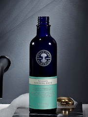 Neals Yard Remedies Aromatic Foaming Bath 200ml - Image 3 of 3