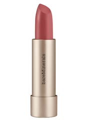 bareMinerals Mineralist Hydra Smoothing Lipstick - Image 1 of 1