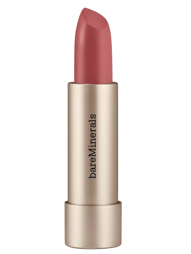 bareMinerals Mineralist Hydra Smoothing Lipstick - Image 1 of 1
