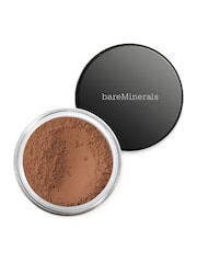 bareMinerals All-Over Face Colour Bronzer - Image 1 of 3