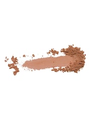 bareMinerals All-Over Face Colour Bronzer - Image 2 of 3