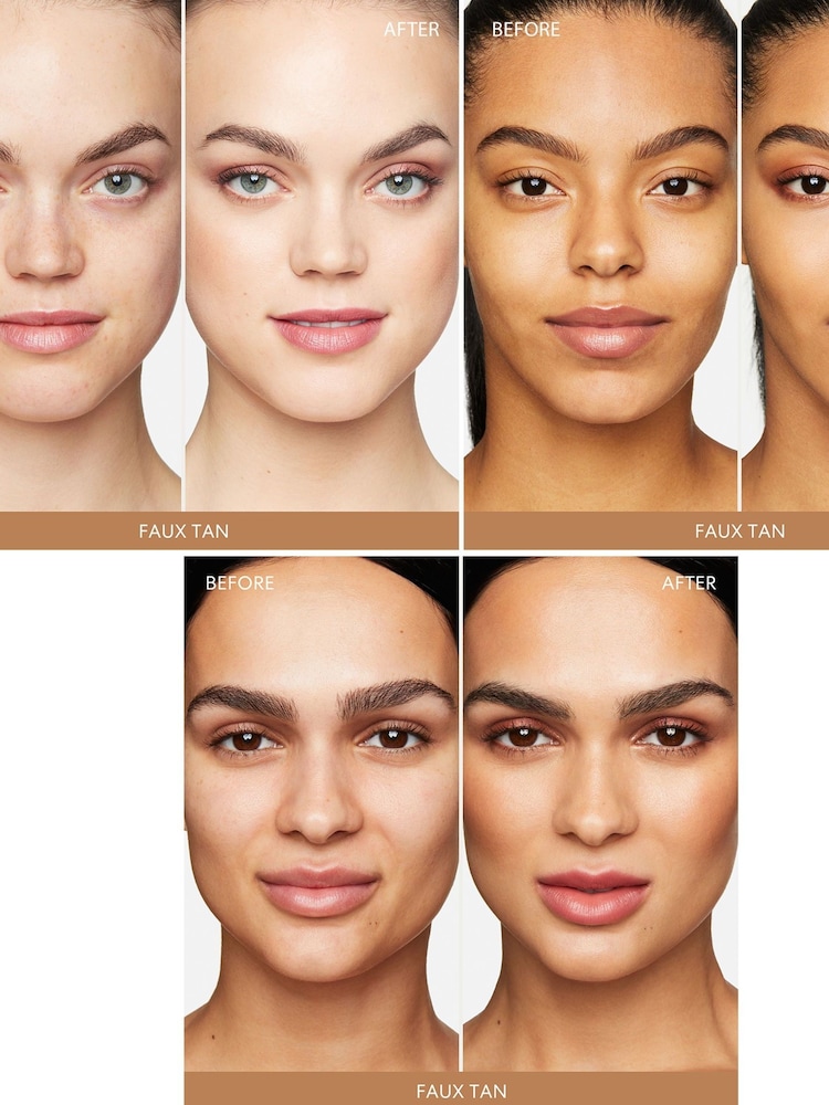 bareMinerals All-Over Face Colour Bronzer - Image 3 of 3