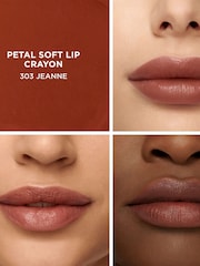 Laura Mercier Petal Soft Lipstick Crayon - Image 4 of 5