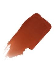 Laura Mercier Petal Soft Lipstick Crayon - Image 5 of 5