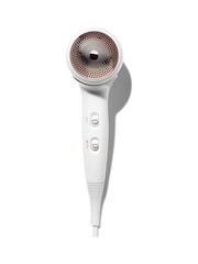 T3 Fit Compact Hair Dryer - Image 1 of 4