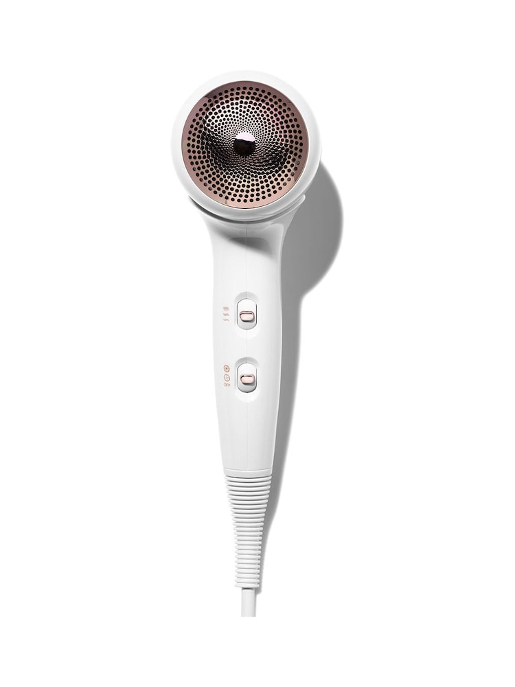 T3 Fit Compact Hair Dryer - Image 1 of 4 T3 Fit Compact Hair Dryer - Image 1 of 4