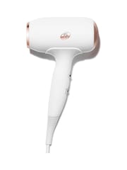 T3 Fit Compact Hair Dryer - Image 2 of 4