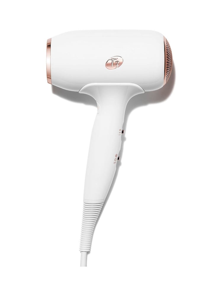 T3 Fit Compact Hair Dryer - Image 2 of 4 T3 Fit Compact Hair Dryer - Image 2 of 4
