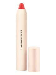 Laura Mercier Petal Soft Lipstick Crayon - Image 1 of 5