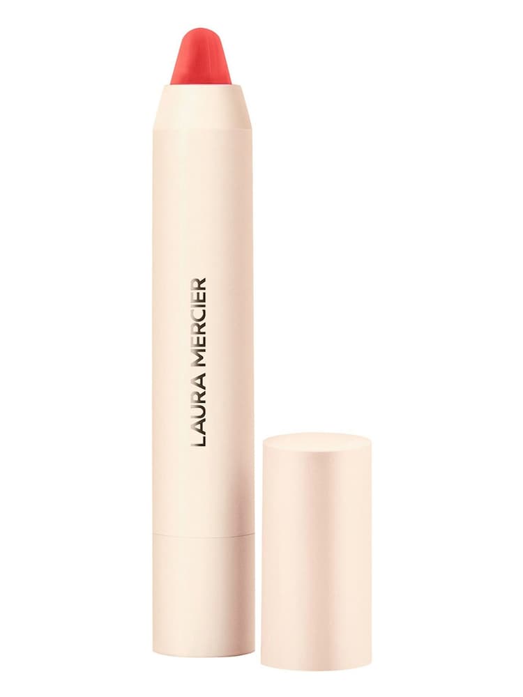Laura Mercier Petal Soft Lipstick Crayon - Image 1 of 5
