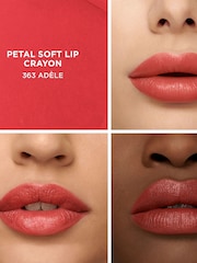 Laura Mercier Petal Soft Lipstick Crayon - Image 4 of 5