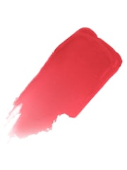 Laura Mercier Petal Soft Lipstick Crayon - Image 5 of 5