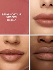 Laura Mercier Petal Soft Lipstick Crayon - Image 4 of 5