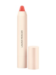 Laura Mercier Petal Soft Lipstick Crayon - Image 1 of 5