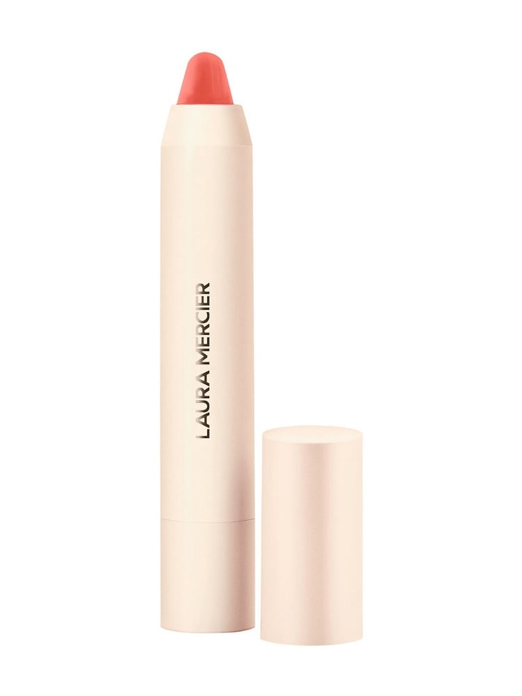 Laura Mercier Petal Soft Lipstick Crayon - Image 1 of 5