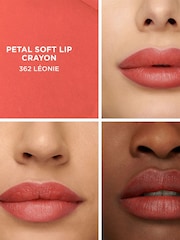 Laura Mercier Petal Soft Lipstick Crayon - Image 4 of 5