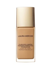 Laura Mercier Flawless Lumière Radiance Perfecting Foundation - Image 1 of 5
