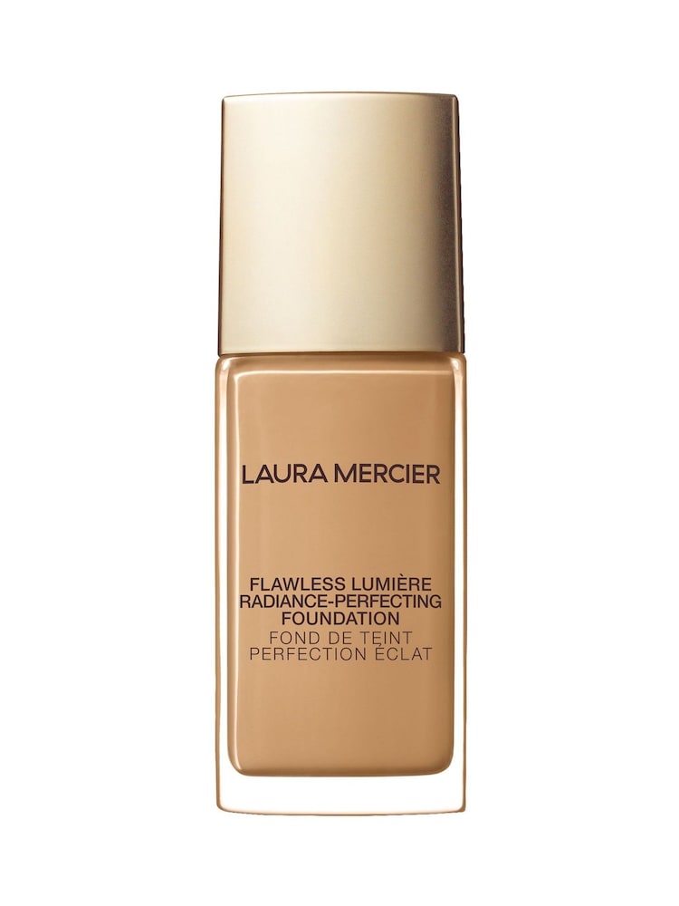 Laura Mercier Flawless Lumière Radiance Perfecting Foundation - Image 1 of 5