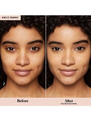 Laura Mercier Flawless Lumière Radiance Perfecting Foundation - Image 4 of 5