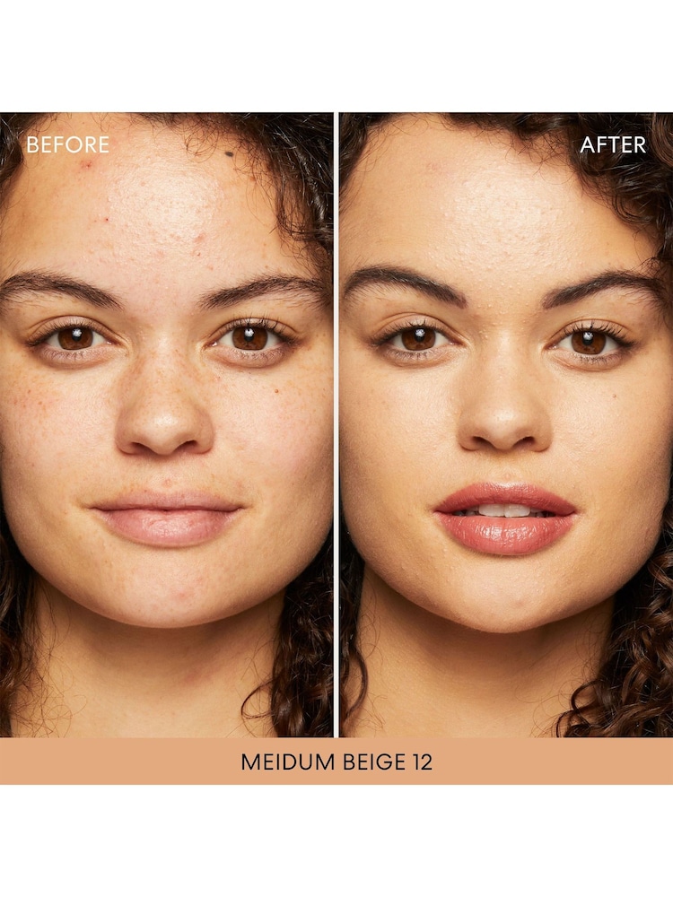 bareMinerals Original Loose Powder Foundation - SPF 15 - Image 5 of 5 bareMinerals Original Loose Powder Foundation - SPF 15 - Image 5 of 5