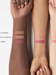 Laura Mercier Rose Glow Colour Infusion Blush - Image 3 of 5