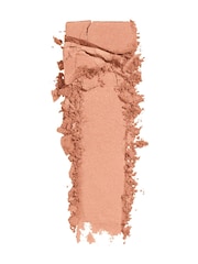 Laura Mercier Rose Glow Colour Infusion Blush - Image 5 of 5