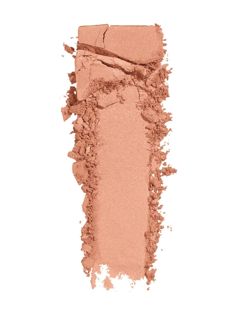 Laura Mercier Rose Glow Colour Infusion Blush - Image 5 of 5