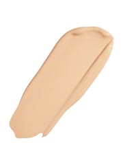 bareMinerals Original Liquid Mineral Concealer - Image 3 of 5