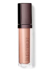 Laura Mercier Eyes Basics Primer - Image 1 of 2