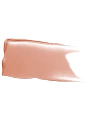 Laura Mercier Eyes Basics Primer - Image 2 of 2