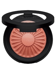 bareMinerals Gennude Bronzer - Image 1 of 5
