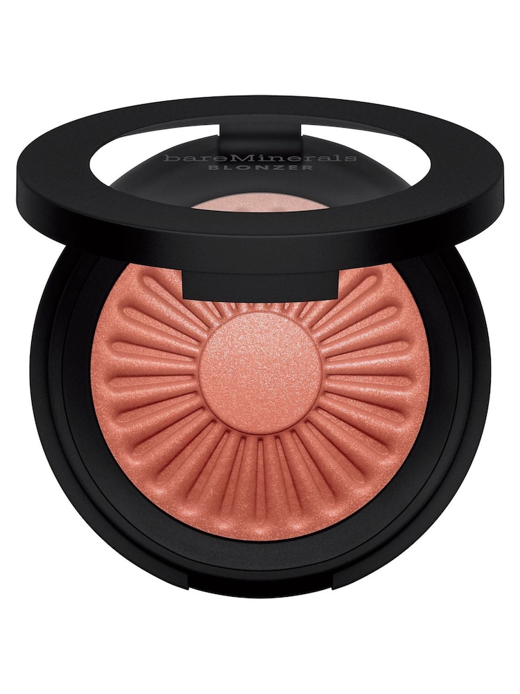 bareMinerals Gennude Bronzer - Image 1 of 5