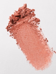 bareMinerals Gennude Bronzer - Image 3 of 5