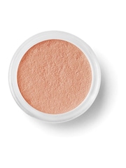 bareMinerals Sheen Eyeshadow - Image 1 of 1