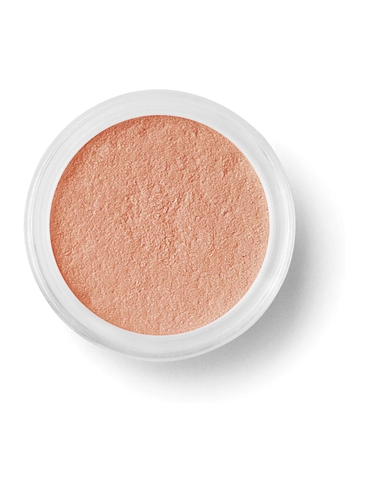 bareMinerals Sheen Eyeshadow - Image 1 of 1