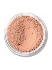 bareMinerals Mineral Veil Tinted Finishing Powder - Image 1 of 2