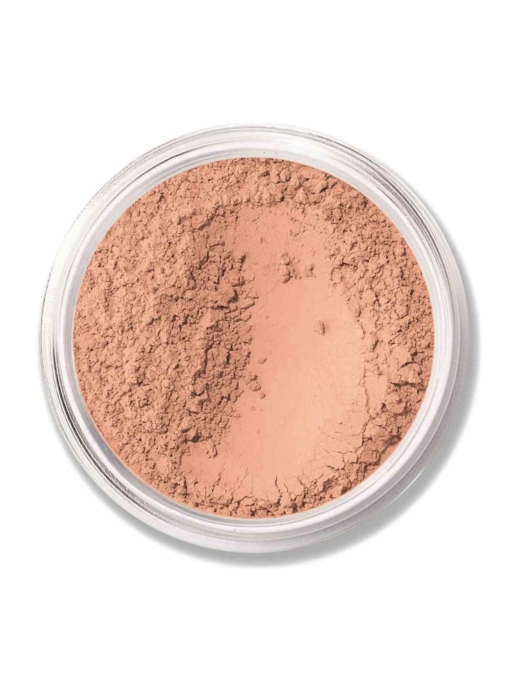 bareMinerals Mineral Veil Tinted Finishing Powder - Image 1 of 2