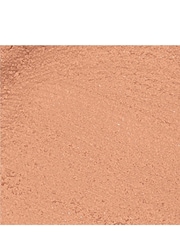 bareMinerals Mineral Veil Tinted Finishing Powder - Image 2 of 2