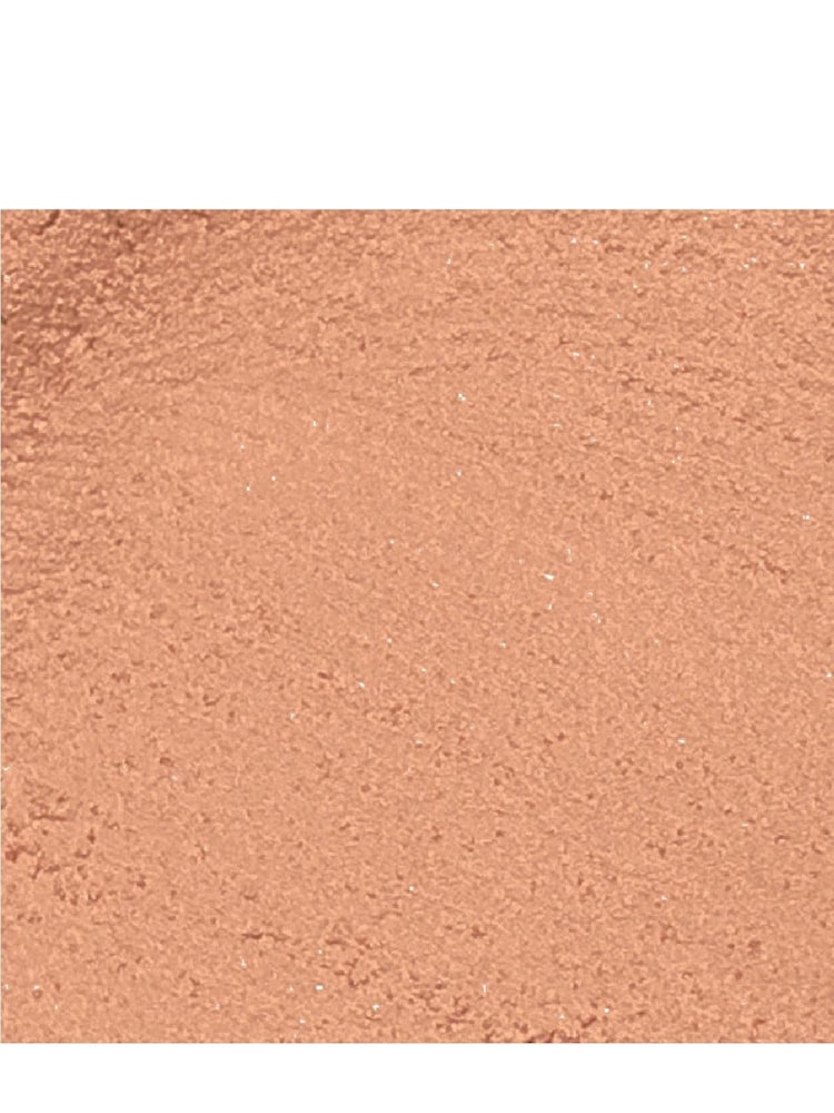 bareMinerals Mineral Veil Tinted Finishing Powder - Image 2 of 2