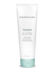 bareMinerals Pureness Gel Cleanser 120ml - Image 1 of 2