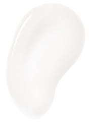 bareMinerals Pureness Gel Cleanser 120ml - Image 2 of 2
