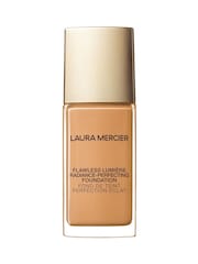 Laura Mercier Flawless Lumière Radiance Perfecting Foundation - Image 1 of 3
