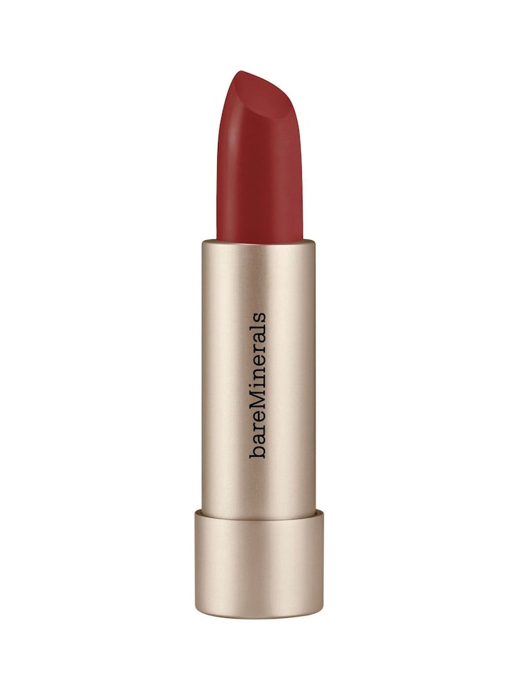 bareMinerals Mineralist Hydra Smoothing Lipstick - Image 1 of 2